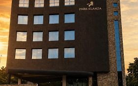Hotel Park Elanza Chennai